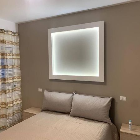 Soletta'S House Apartments Cefalu' Luaran gambar